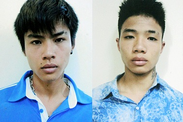 Lừa bán phụ nữ sang Trung Quốc với giá 36 triệu đồng  