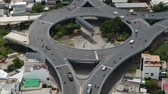 Nỗi khổ của người dân sống dưới công trình nghìn tỷ của Tập đoàn Phúc Sơn