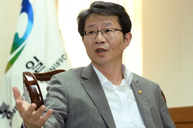 Hàn Quốc loại trừ khả năng khả Triều Tiên sắp thử hạt nhân 