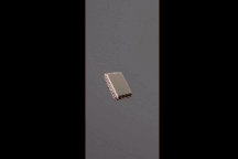 Samsung tung video hé lộ sẽ ra mắt smartphone màn hình gập ngày 5/8