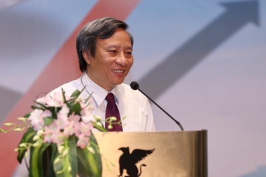 ICTnews kỷ niệm 10 năm thành lập