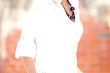 Phương Anh và áp lực khen - chê