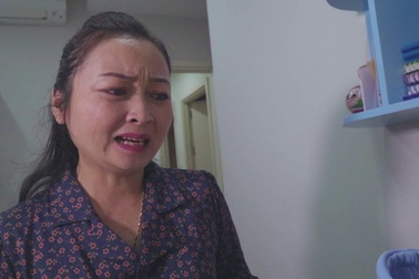 Học khó, có Cốc Cốc Học tập