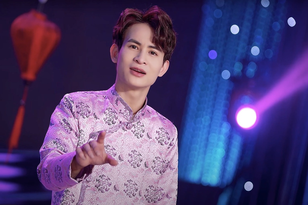 Quán quân Tuyệt đỉnh song ca nhí 2019 giờ ra sao? - 1 Quán quân Tuyệt đỉnh song ca nhí 2019 giờ ra sao? - 1