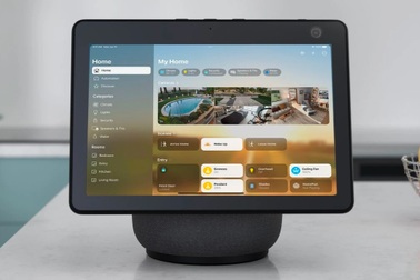 Apple sớm ra mắt trung tâm nhà thông minh với trải nghiệm đột phá