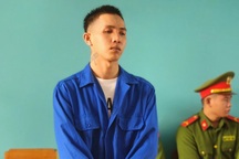 Phú Quốc: Đâm chết người để trả thù chuyện cũ