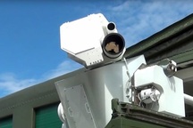 Loại vũ khí nào sẽ là xu hướng của thế kỷ 21?