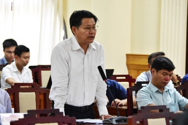 Ngành điện lực lên tiếng về hóa đơn của hơn 1.700 hộ tăng cao tới 300%