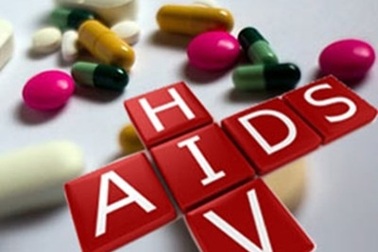 Thuốc điều trị vi rút HIV sẽ được bảo hiểm y tế thanh toán