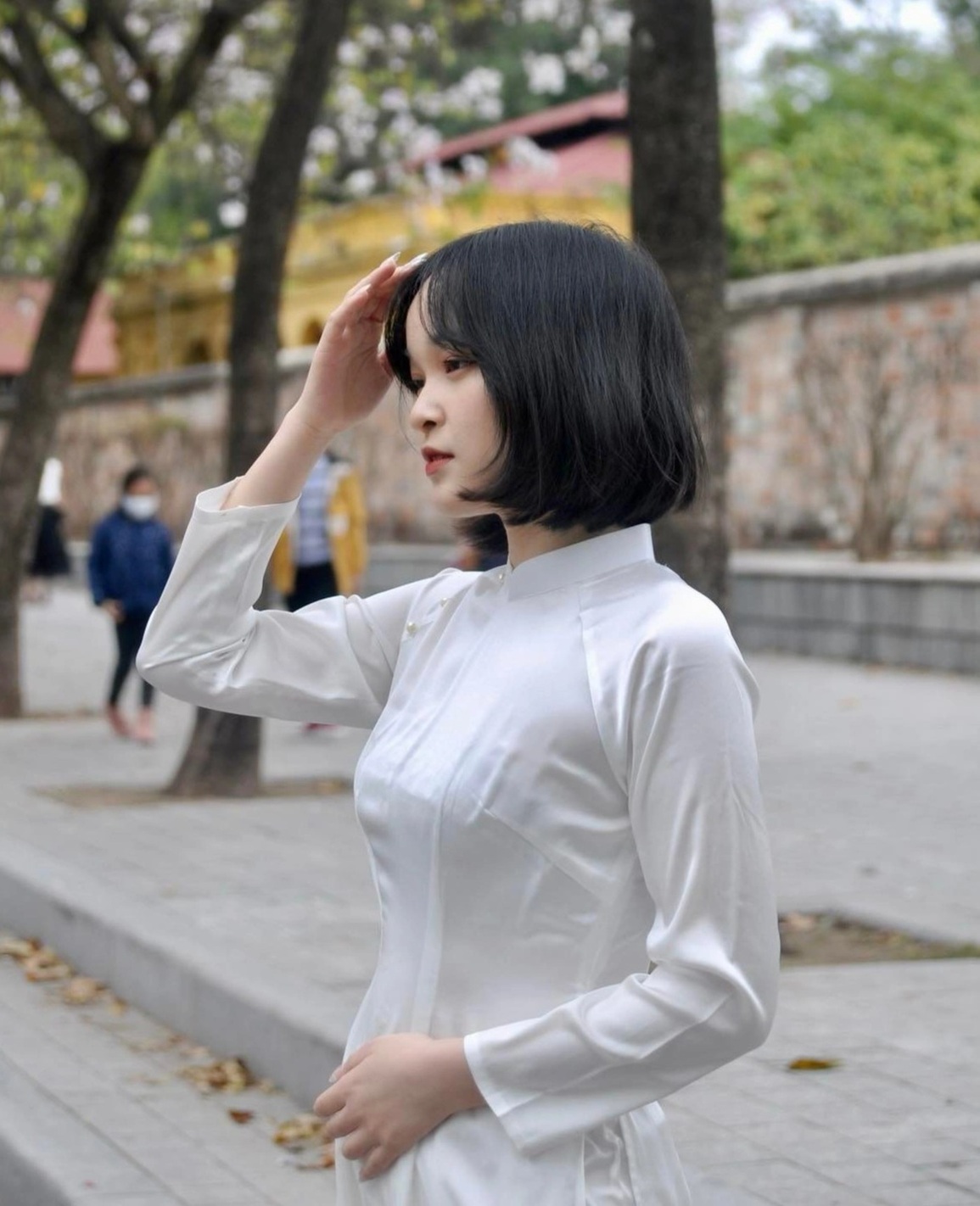 Gen Z thấy bất bình, tổn thương khi bị cha mẹ lục tin nhắn riêng tư - 3 Gen Z thấy bất bình, tổn thương khi bị cha mẹ lục tin nhắn riêng tư - 3