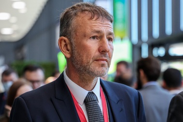 Tỷ phú giàu nhất nước Nga bị kiện vì nghi tham nhũng