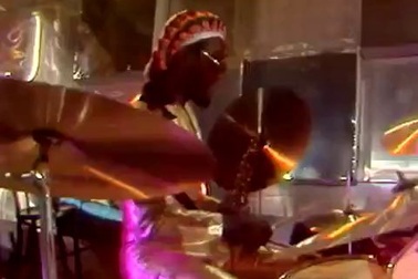 Boney M. - Daddy Cool