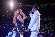 Vợ chồng Beyonce sắp tậu siêu biệt thự?