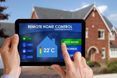 Nhiều phần quà hấp dẫn dành cho khách hàng tại Lễ mở bán dự án ICID Complex