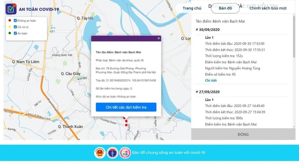 Vietnam Post khẳng định vai trò doanh nghiệp Bưu chính quốc gia thực hiện sứ mệnh vì cộng đồng - 3