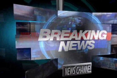 Mua vé máy bay hạng sang hơn 100 triệu đồng, hành khách khổ sở vì rệp cắn trăm vết