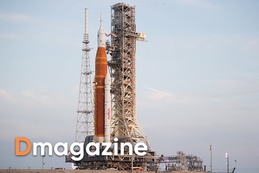 Sứ mệnh Mặt Trăng Artemis có ý nghĩa thế nào với nhân loại?