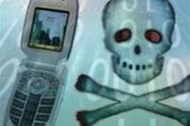 Công ty bảo mật rao bán công cụ "bẻ khoá" cho hacker