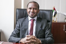 Hãng hàng không Emirates kỳ vọng vào sự tăng trưởng kinh tế của Việt Nam