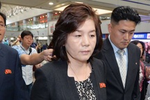 Triều Tiên "nóng mặt", dọa hủy đàm phán vì phát ngôn của Phó Tổng thống Mỹ