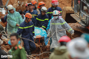 3 cảnh sát hy sinh trên đèo Bảo Lộc được cấp bằng Tổ quốc ghi công