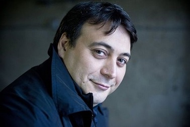 Liên hoan âm nhạc châu Âu: Nghe nhạc miễn phí trong 19 đêm