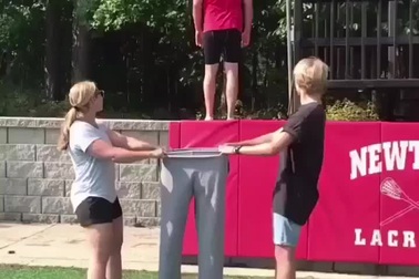 Thư giãn với những khoảnh khắc vui nhộn và hài hước trong cuộc sống