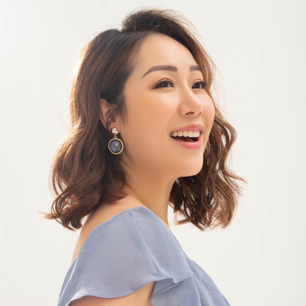Người đẹp bị bóc phốt học vấn, mới đăng quang đã gặp scandal: Lỗi do ai? - 6 Người đẹp bị bóc phốt học vấn, mới đăng quang đã gặp scandal: Lỗi do ai? - 6