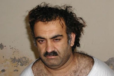 Ông Bush thừa nhận đã dùng cực hình với kẻ chủ mưu vụ 11/9