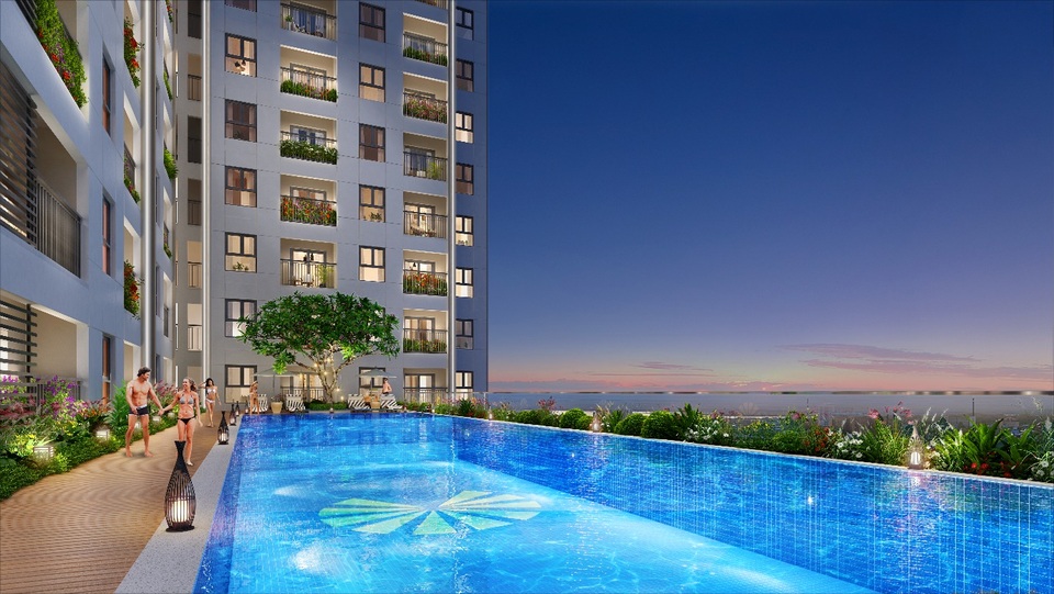 Giải mã thị trường khu Tây Sài Gòn cuối năm 2019, nhà đầu tư mua hay đợi? - 4 Giải mã thị trường khu Tây Sài Gòn cuối năm 2019, nhà đầu tư mua hay đợi? - 4