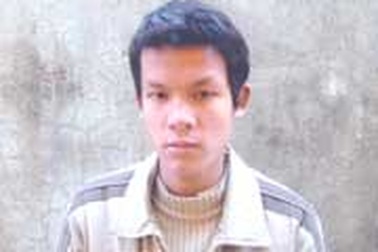 Cướp xe của con, chặn đường chém trọng thương bố