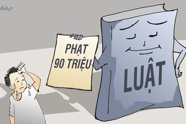 Tờ 100 USD “đắt đỏ”