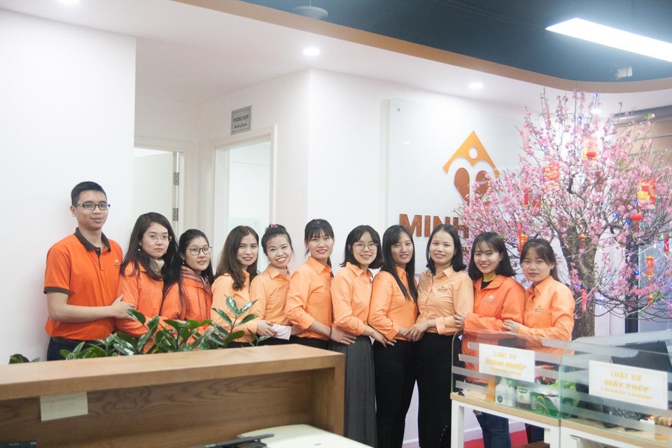 Đăng ký thương hiệu - giá trị hữu hình đặc biệt lớn của doanh nghiệp - 2 Đăng ký thương hiệu - giá trị hữu hình đặc biệt lớn của doanh nghiệp - 2