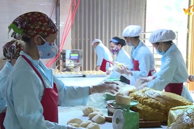 Tiêu chuẩn Quốc gia về bánh trung thu: Cơ sở lựa chọn sản phẩm chất lượng