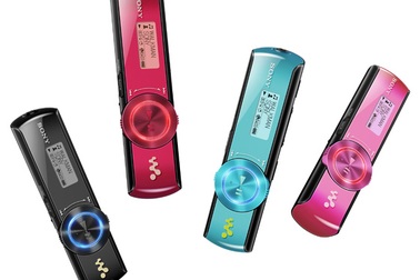 Nhìn lại chặng đường 36 năm phát triển của máy nghe nhạc Sony Walkman