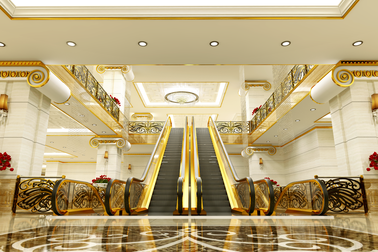 Bán đảo Quảng An - nơi quy tụ cộng đồng tinh hoa