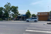 Thừa Thiên Huế giãn cách xã hội 4 xã, thị trấn do có ca nghi mắc đầu tiên