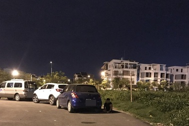 Phát hiện bí mật ngoại tình “động trời” của vợ nhờ thuê thám tử