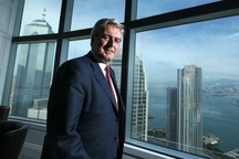 Bộ trưởng Anh bị điều tra vì bị nghi nhờ thư ký mua đồ chơi người lớn