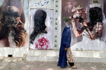 Dấu hiệu Taliban "nuốt lời" sau khi lên nắm quyền