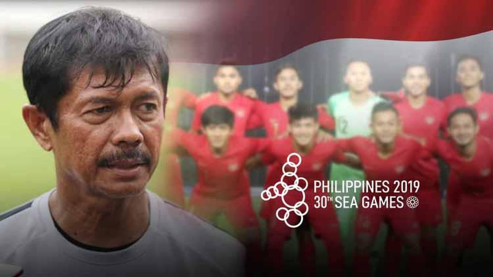 Báo Indonesia: “Ba yếu tố chứng minh U22 Indonesia sẽ hạ Thái Lan” - 3 Báo Indonesia: “Ba yếu tố chứng minh U22 Indonesia sẽ hạ Thái Lan” - 3