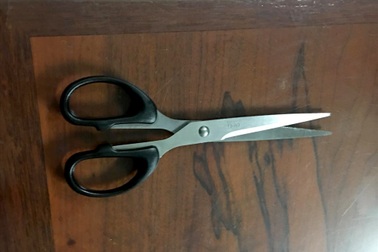 Vợ chồng hờ ẩu đả rồi đi ngủ, sáng ra một người chết!