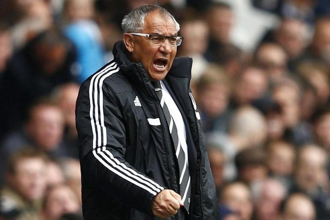 Đội tuyển Trung Quốc vỡ mộng chiêu mộ HLV nổi tiếng người Đức - 1 Đội tuyển Trung Quốc vỡ mộng chiêu mộ HLV nổi tiếng người Đức - 1