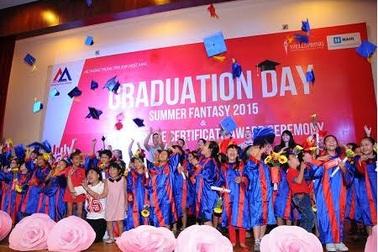 Những điều cần biết về chứng chỉ Cambridge