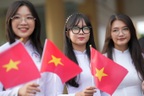 Sáp nhập trường học phải mang lại lợi ích cho học sinh