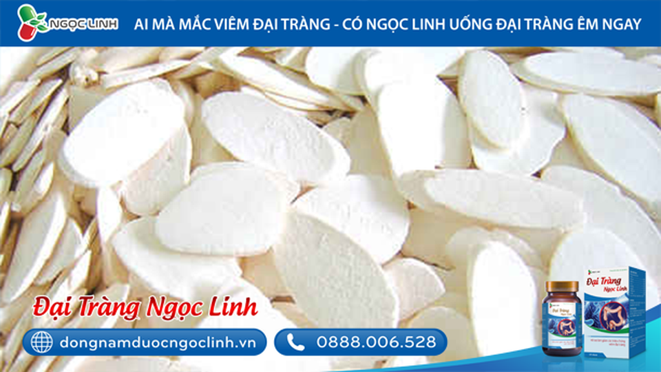 Đại tràng co thắt - nỗi đau không phải ai cũng tỏ - 2 Đại tràng co thắt - nỗi đau không phải ai cũng tỏ - 2