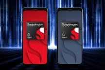 Smartphone giá rẻ sắp được trang bị loạt tính năng như sản phẩm cao cấp