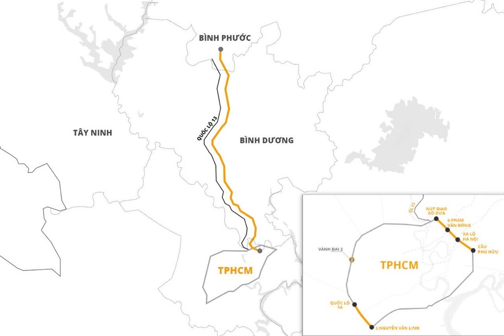Chủ đầu tư báo cáo vụ Tập đoàn Sơn Hải bỏ giá thầu thấp vẫn bị loại - 2