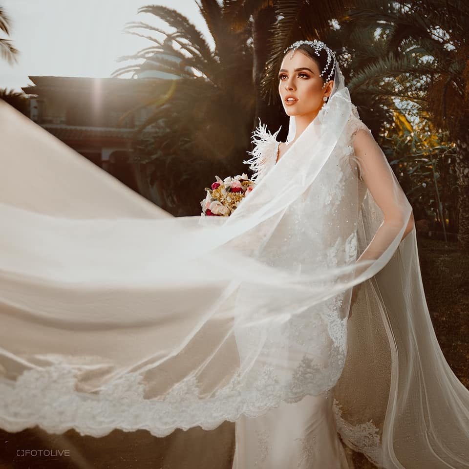 Nhan sắc bốc lửa và kiêu sa của tân Hoa hậu Hoàn vũ Mexico - 6 Nhan sắc bốc lửa và kiêu sa của tân Hoa hậu Hoàn vũ Mexico - 6