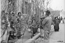 Trích sách "Nước Nam một thuở": Đừng tẩy chay Tết!